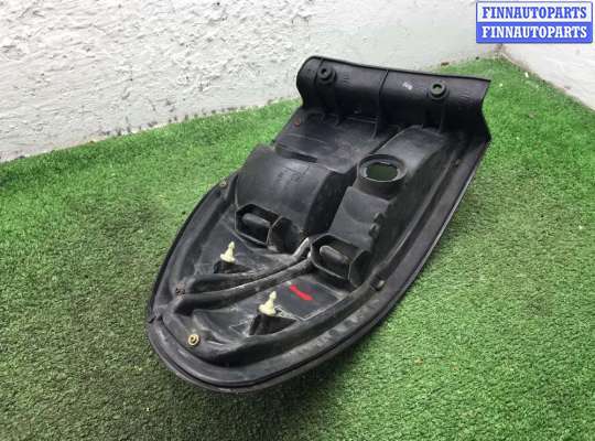 купить Фонарь крыла правый на Mazda 626 V (GF,GW) 1997 - 2002