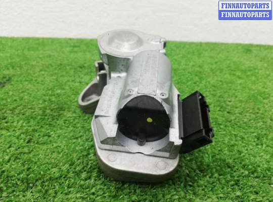 купить Блок управления электронной блокировки рулевой колонки на Mercedes Sprinter II (w906) 2006 - 2017