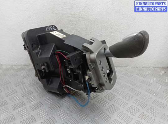 Кулиса акпп SUM1456 на Subaru Tribeca (WX) 2004 - 2007