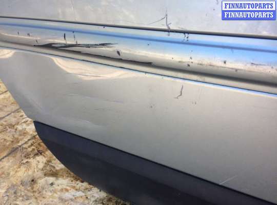 купить Дверь задняя правая на Chrysler Pacifica I (CS) 2003 - 2008