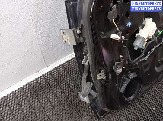 купить Петля двери передняя на Hummer H3 2005 - 2010