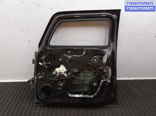 купить Петля двери передняя на Hummer H3 2005 - 2010
