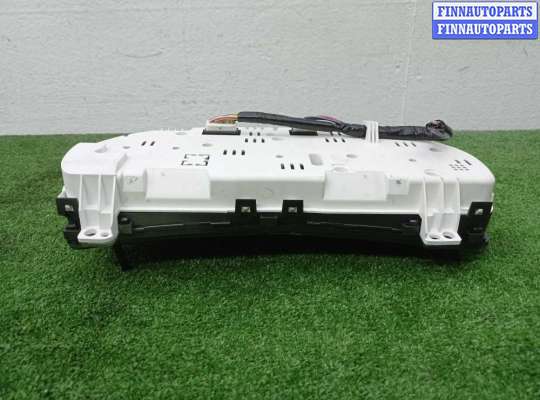 купить Щиток приборов на Toyota Venza (GV10) 2008 - 2012