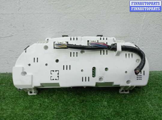 купить Щиток приборов на Toyota Venza (GV10) 2008 - 2012