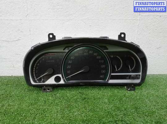 купить Щиток приборов на Toyota Venza (GV10) 2008 - 2012