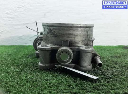 купить Заслонка дроссельная на Land Rover Range Rover Sport (LW,L494) 2013 - 2017