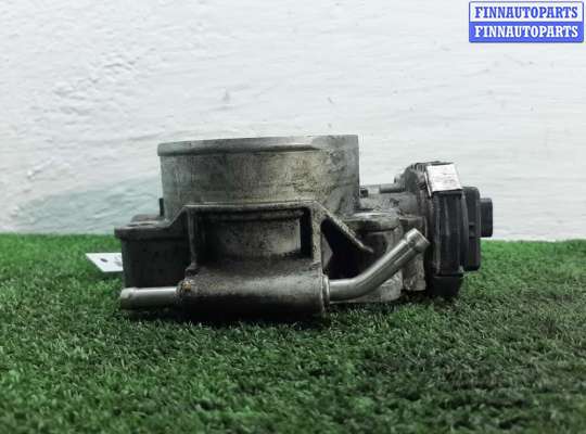 купить Заслонка дроссельная на Land Rover Range Rover Sport (LW,L494) 2013 - 2017