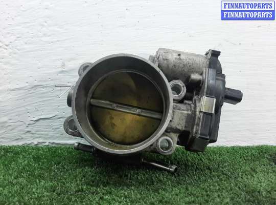 купить Заслонка дроссельная на Land Rover Range Rover Sport (LW,L494) 2013 - 2017