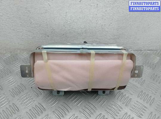 Подушка безопасности пассажира SUM0963 на Subaru Tribeca (WX) 2004 - 2007