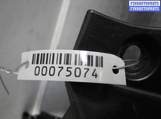 купить Бампер задний на Honda Pilot II (YF3,YF4) 2008 - 2011