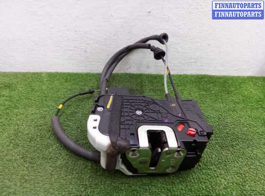 купить Замок двери задней левой на Hyundai Sonata VI (YF) 2009 - 2014