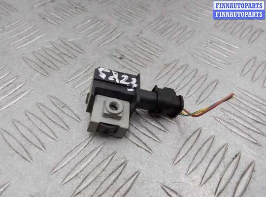купить Датчик удара на BMW X3 F25 2010 - 2014