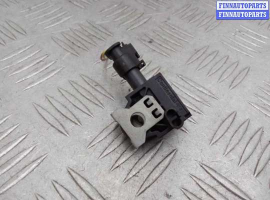 купить Датчик удара на BMW X3 F25 2010 - 2014