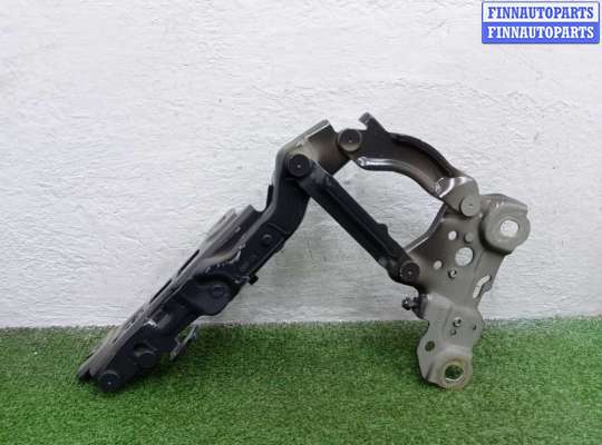 Купить Петля капота левая на BMW G82 2020 - 2025 Петля капота левая BM3668649 на BMW G82 2020 - 2025