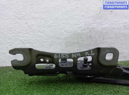 купить Петля капота левая на BMW G82 2020 - 2025