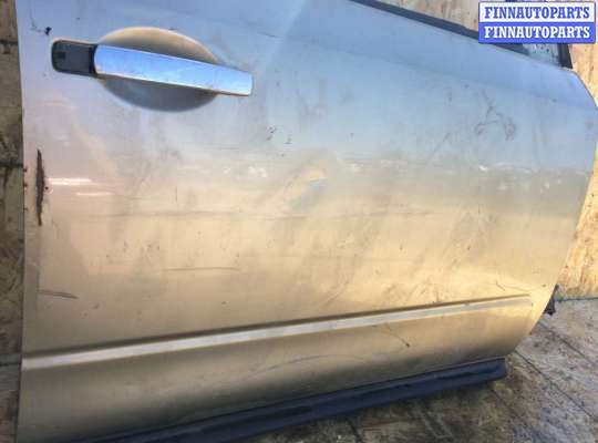 купить Дверь передняя правая на Nissan Murano I (Z50) 2002 - 2008