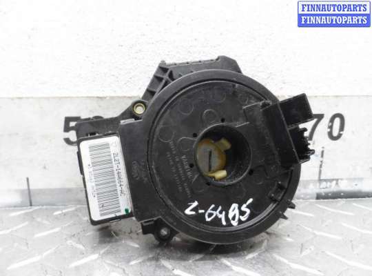 Шлейф рулевой FO1142519 на Ford Explorer III 2002 - 2005