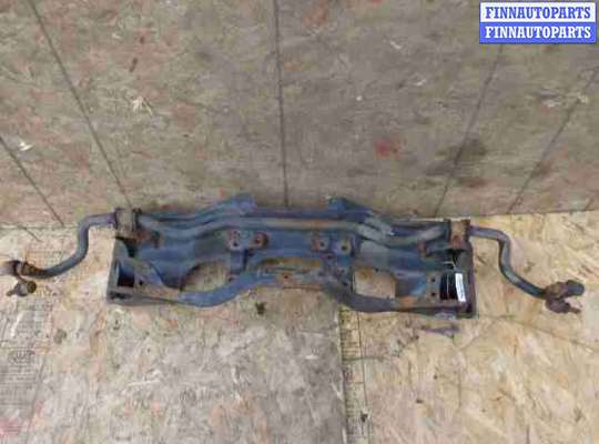 Балка передняя SUZ8790 на Subaru Tribeca (WX) 2004 - 2007