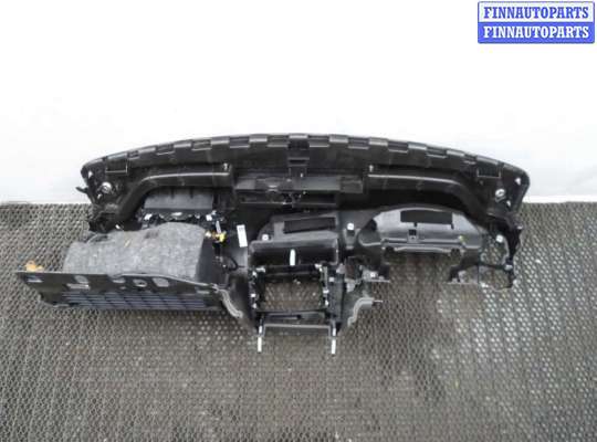 купить Торпедо на Audi A4 B8 (8K2) 2007 - 2011