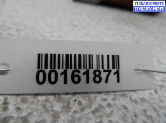 купить Блок управления на Mazda CX7 (ER) 2006 - 2009