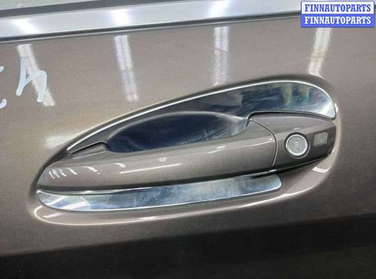 купить Замок двери передней левой на Mercedes GLK (X204) Рестайлинг 2012 - 2015