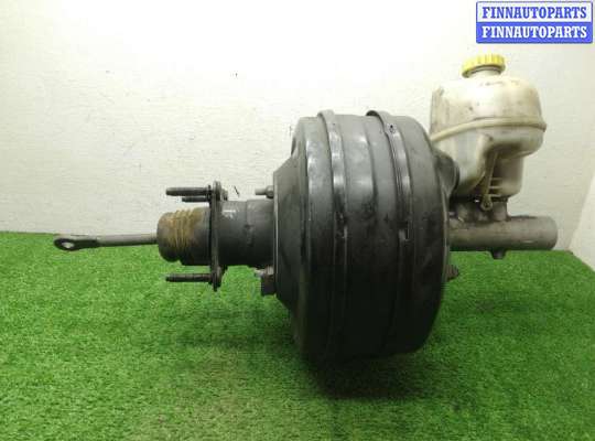 купить Вакуум тормозной на Dodge Ram 1500 IV 2008 - 2022