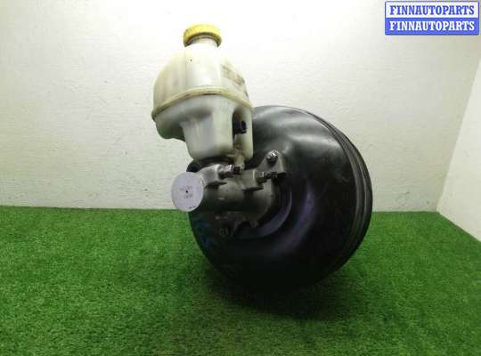 купить Вакуум тормозной на Dodge Ram 1500 IV 2008 - 2022