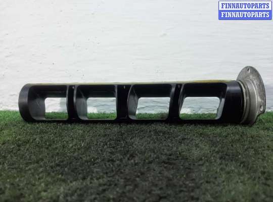 купить Механизм изменения длины впускного коллектора на Hyundai Sonata VI (YF) 2009 - 2014