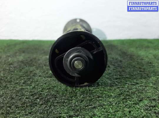 купить Механизм изменения длины впускного коллектора на Hyundai Sonata VI (YF) 2009 - 2014