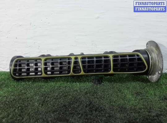 купить Механизм изменения длины впускного коллектора на Hyundai Sonata VI (YF) 2009 - 2014