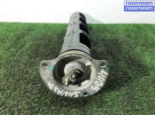 купить Механизм изменения длины впускного коллектора на Hyundai Sonata VI (YF) 2009 - 2014