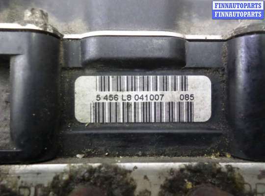 купить Блок ABS на Mazda CX7 (ER) 2006 - 2009