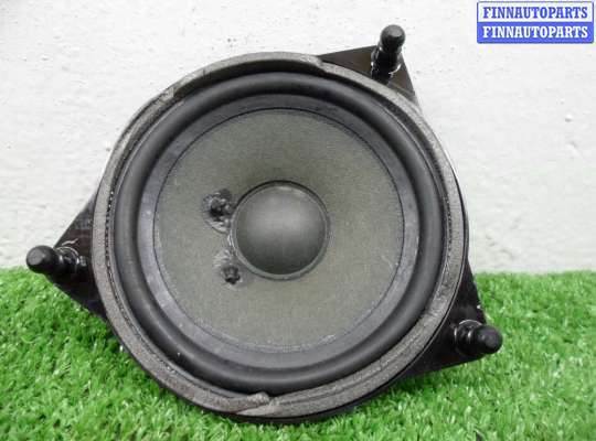 купить Динамик на Mercedes C-klasse (W205)Рестайлинг 2018 - 2021