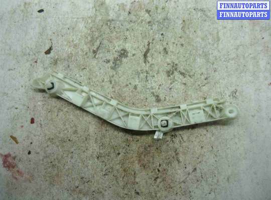 купить Кронштейн заднего бампера на Mazda CX9 I (TB) 2006 - 2012