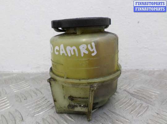 купить Бачок гидроусилителя на Toyota Camry VI (XV40) 2006 - 2009