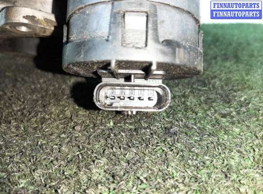 купить Клапан EGR на BMW X5 E70 рестайлинг 2010 - 2013