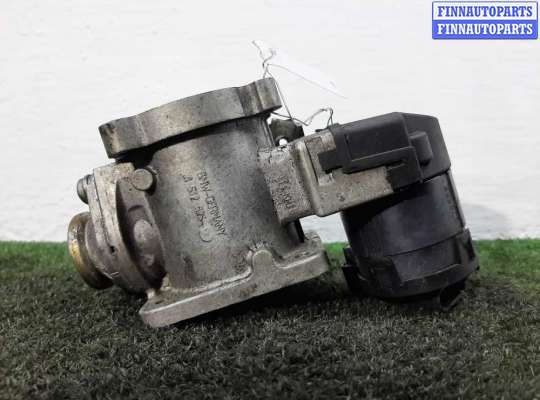 купить Клапан EGR на BMW X5 E70 рестайлинг 2010 - 2013
