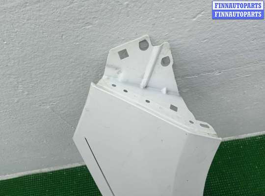 купить Крыло правое на Ford Edge (CD4) рестайлинг 2018 - наст. время