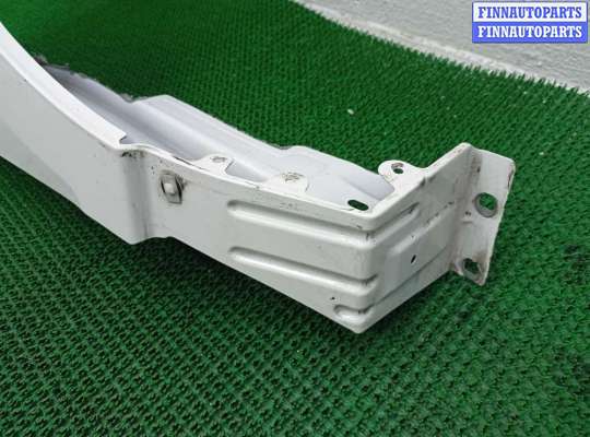 купить Крыло правое на Ford Edge (CD4) рестайлинг 2018 - наст. время