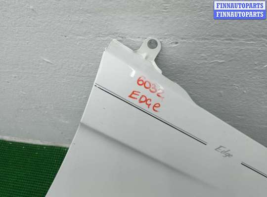 купить Крыло правое на Ford Edge (CD4) рестайлинг 2018 - наст. время