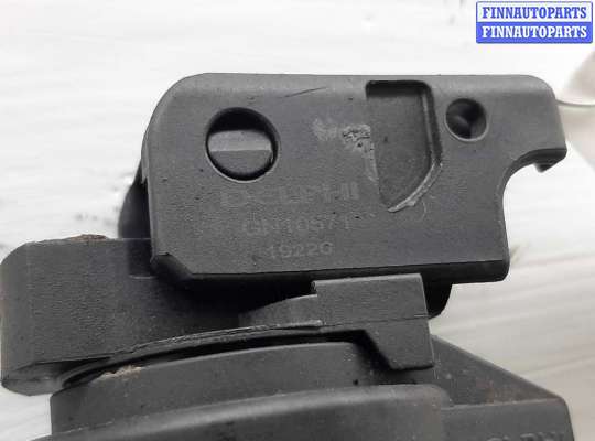 купить Катушка зажигания на BMW 3-Series E92 2005 - 2013