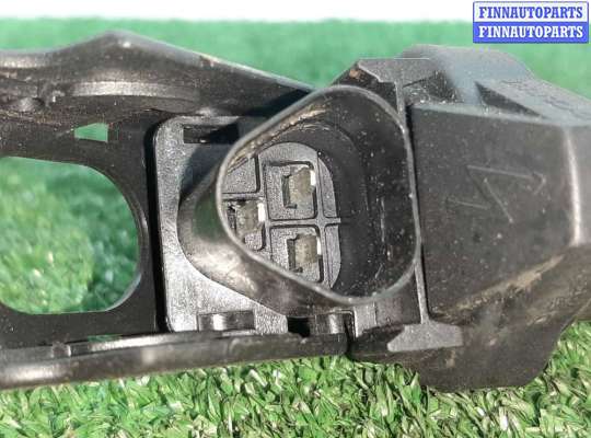 купить Катушка зажигания на BMW 3-Series E92 2005 - 2013