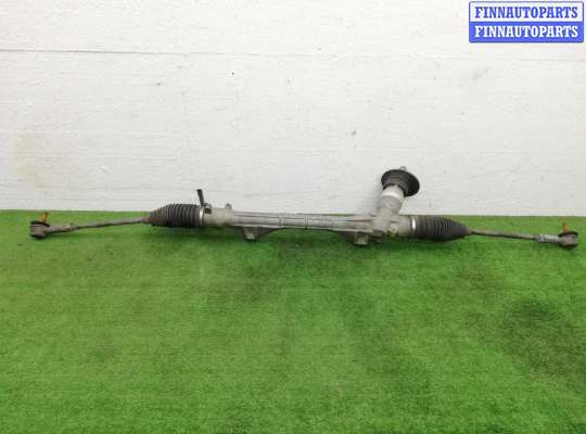 купить Рейка рулевая на Mitsubishi Outlander III (GF,GG) рестайлинг 3 2018 - 2022