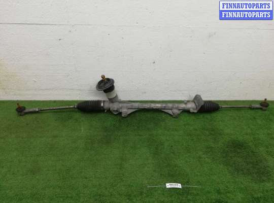 купить Рейка рулевая на Mitsubishi Outlander III (GF,GG) рестайлинг 3 2018 - 2022