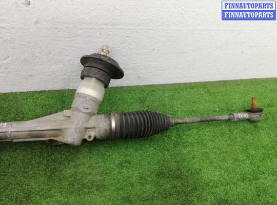 купить Рейка рулевая на Mitsubishi Outlander III (GF,GG) рестайлинг 3 2018 - 2022