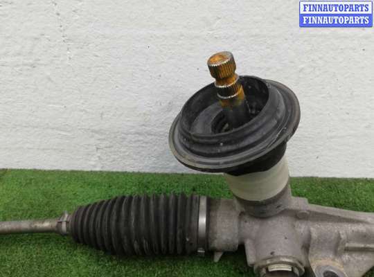 купить Рейка рулевая на Mitsubishi Outlander III (GF,GG) рестайлинг 3 2018 - 2022