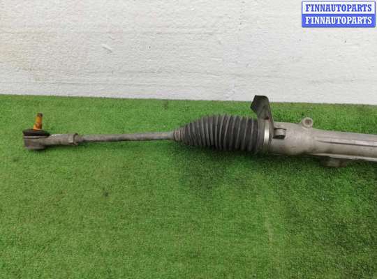 купить Рейка рулевая на Mitsubishi Outlander III (GF,GG) рестайлинг 3 2018 - 2022