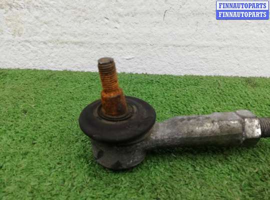 купить Рейка рулевая на Mitsubishi Outlander III (GF,GG) рестайлинг 3 2018 - 2022