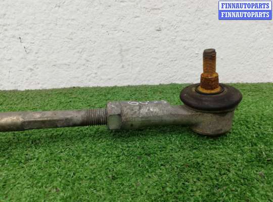 купить Рейка рулевая на Mitsubishi Outlander III (GF,GG) рестайлинг 3 2018 - 2022