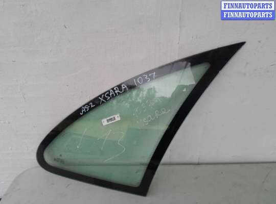 Стекло кузовное правое CT578717 на Citroen Xsara Picasso (N68) 1999 - 2012